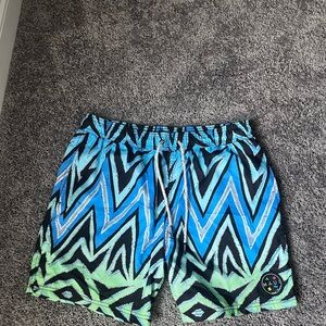 Maui & Sons | Pool Shorts